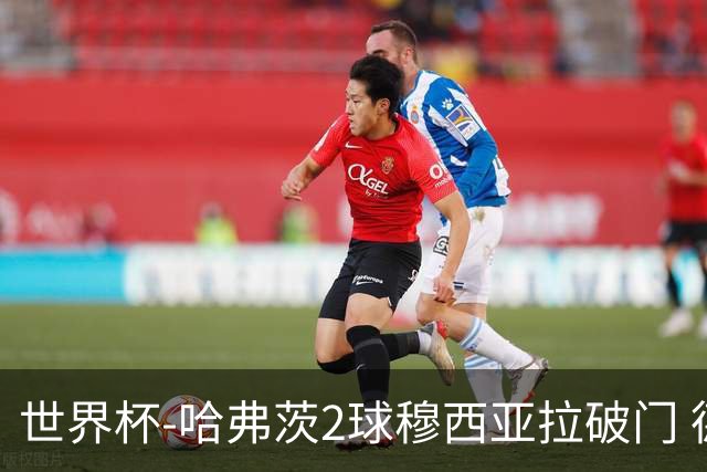 世界杯-哈弗茨2球穆西亚拉破门 德国全面开花7-1库拉索